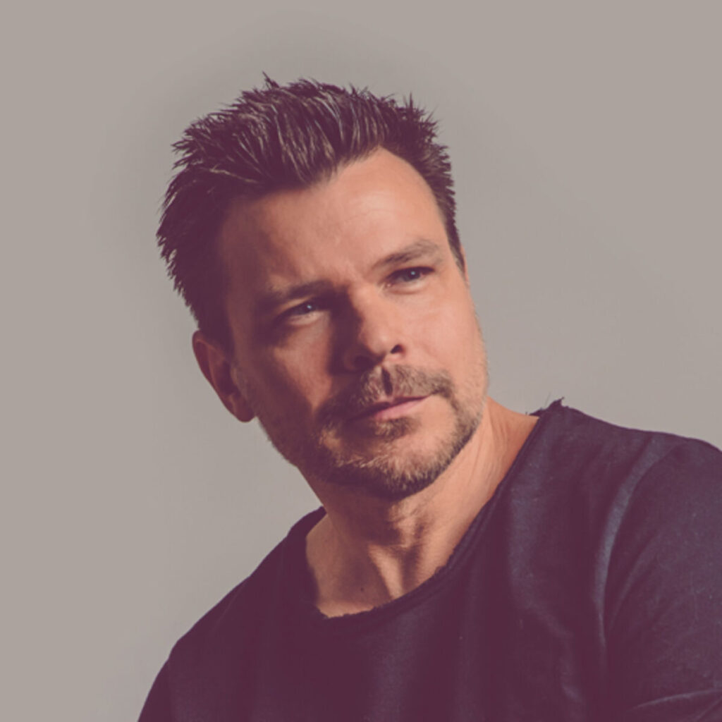 ATB Lyrics